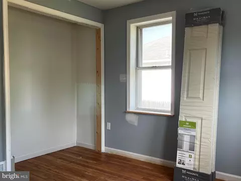 22 12 Taylor Ave, Boothwyn, PA 19061 photo 16