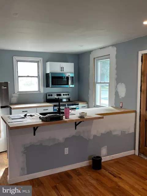 22 12 Taylor Ave, Boothwyn, PA 19061 photo 11
