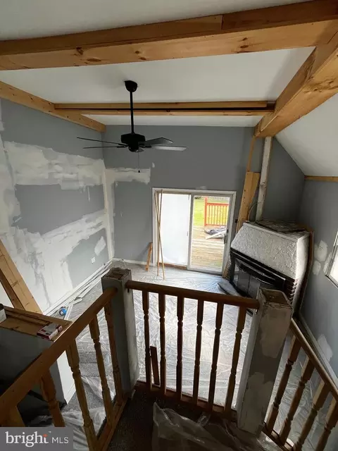 22 12 Taylor Ave, Boothwyn, PA 19061 photo 25