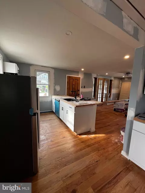 22 12 Taylor Ave, Boothwyn, PA 19061 photo 22