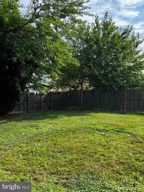 22 12 Taylor Ave, Boothwyn, PA 19061 photo 7