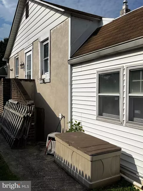 22 12 Taylor Ave, Boothwyn, PA 19061 photo 4