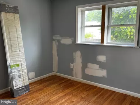 22 12 Taylor Ave, Boothwyn, PA 19061 photo 15
