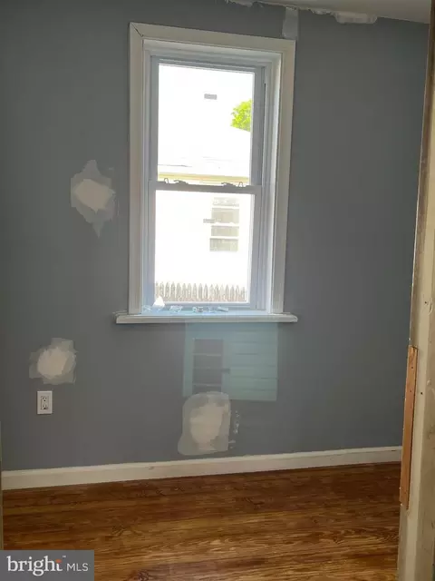 22 12 Taylor Ave, Boothwyn, PA 19061 photo 17