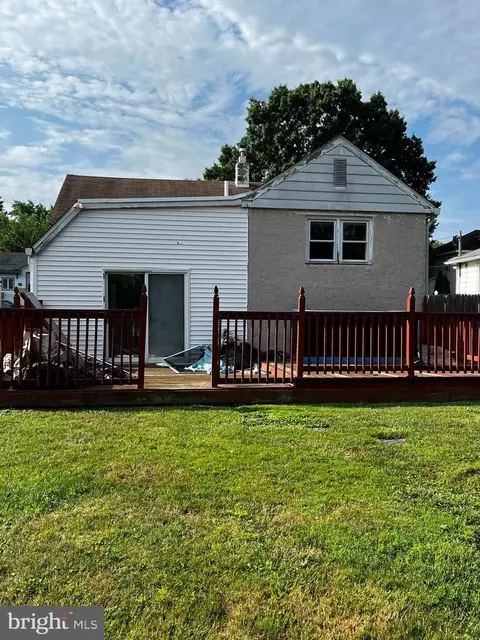 22 12 Taylor Ave, Boothwyn, PA 19061 photo 6