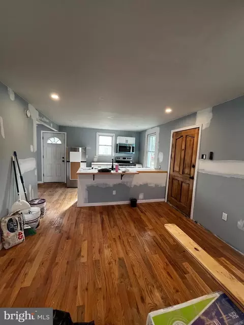 22 12 Taylor Ave, Boothwyn, PA 19061 photo 24