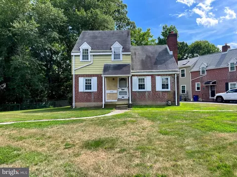 326 Francis Way, Folsom, PA 19033