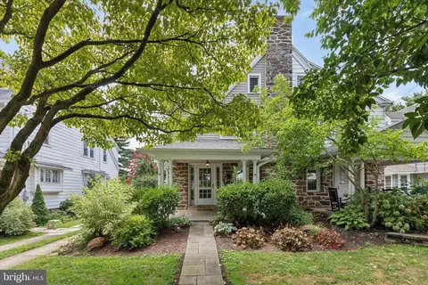 2920 Rising Sun Rd, Ardmore, PA 19003