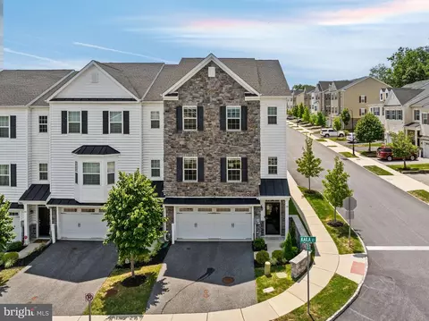 58 Kaila Ct, Media, PA 19063