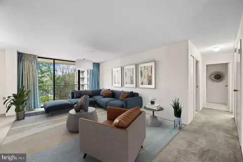 801 Yale Ave #1127, Swarthmore, PA 19081