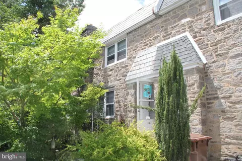 57 Nyack Ave, Lansdowne, PA 19050