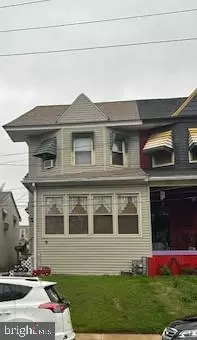 5 Harrison Ave, Clifton Heights, PA 19018