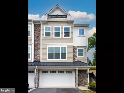 3047 Marias Way, Garnet Valley, PA 19060