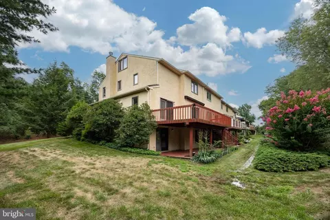 601 Hillcrest Ct, Media, PA 19063