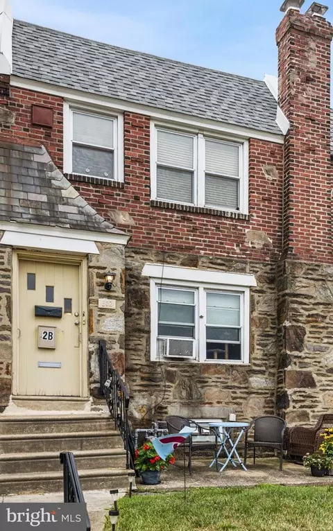 802 Windermere Ave, Drexel Hill, PA 19026