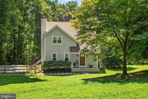39 Elstone Dr, Glen Mills, PA 19342