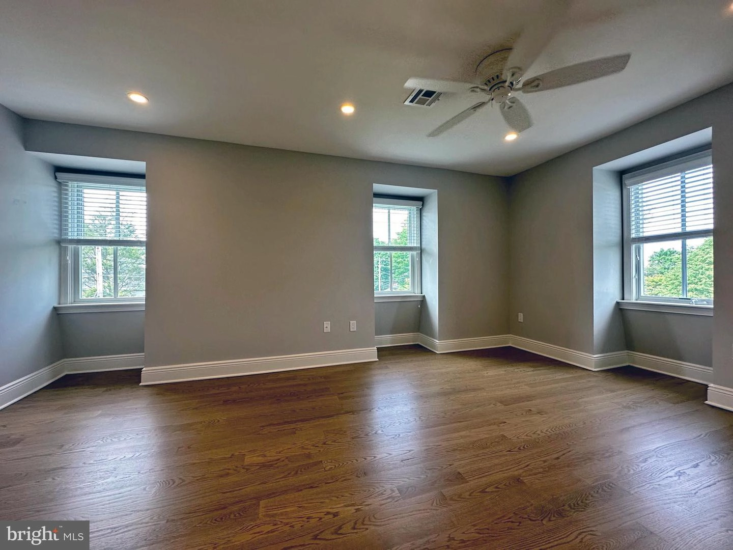 200 W Wayne Ave, Wayne, PA 19087 photo 18