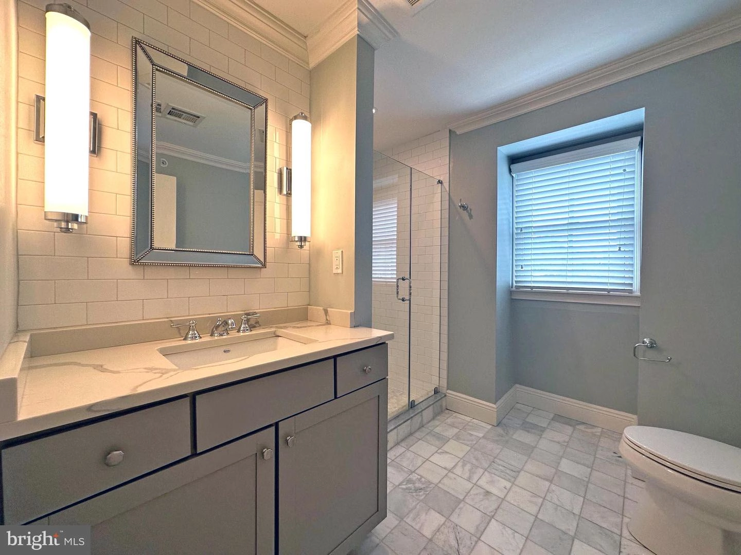 200 W Wayne Ave, Wayne, PA 19087 photo 16