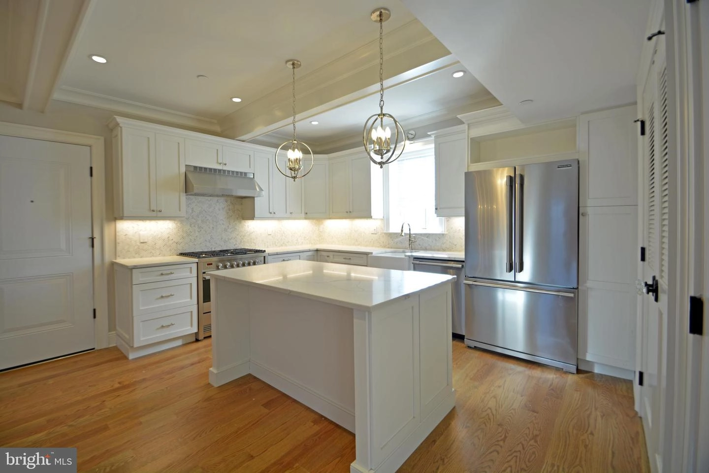 200 W Wayne Ave, Wayne, PA 19087 photo 5