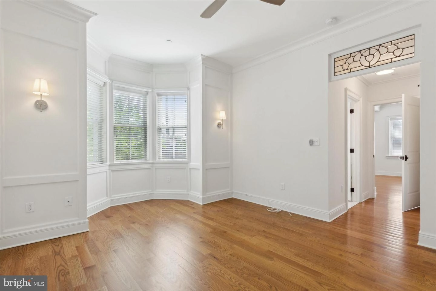200 W Wayne Ave, Wayne, PA 19087 photo 9