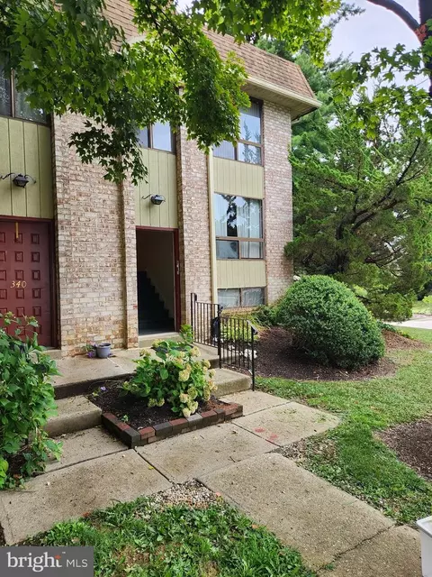 342 A Saybrook Ln, Wallingford, PA 19086