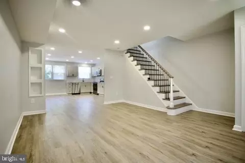 803 E 16th St, Chester, PA 19013