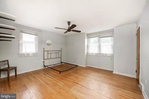 Bedroom - 1310 Price St, Marcus Hook, PA 19061 photo 1 of 3
