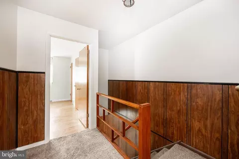 Entry Way - 1310 Price St, Marcus Hook, PA 19061 photo 1 of 1
