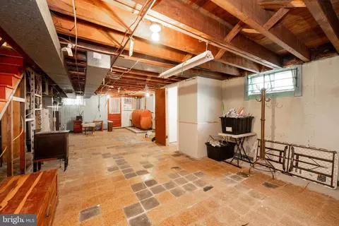 Other - 1310 Price St, Marcus Hook, PA 19061 photo 4 of 4