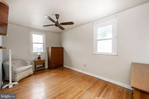 Other - 1310 Price St, Marcus Hook, PA 19061 photo 3 of 4