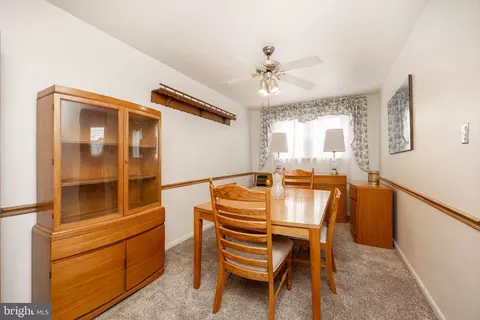Dining - 1310 Price St, Marcus Hook, PA 19061 photo 1 of 1