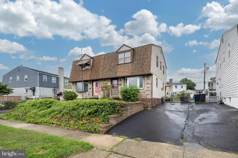 Other - 1310 Price St, Marcus Hook, PA 19061 photo 1 of 4