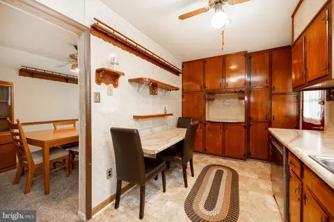 Other - 1310 Price St, Marcus Hook, PA 19061 photo 2 of 4