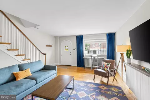314 Highland Ave, Darby, PA 19023
