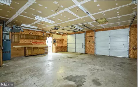 Other - 1828 Peach St, Boothwyn, PA 19061 photo 13 of 13
