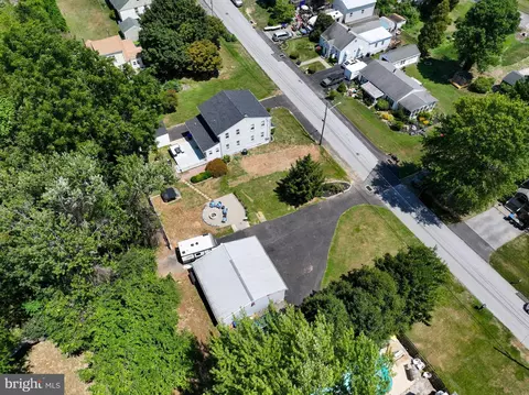 View/Area - 1828 Peach St, Boothwyn, PA 19061 photo 7 of 8