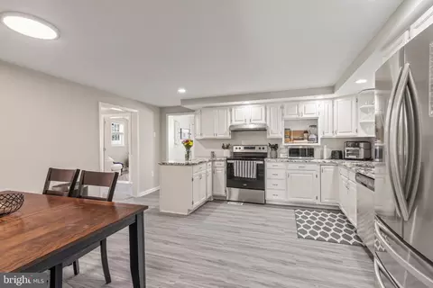 Other - 1828 Peach St, Boothwyn, PA 19061 photo 4 of 13