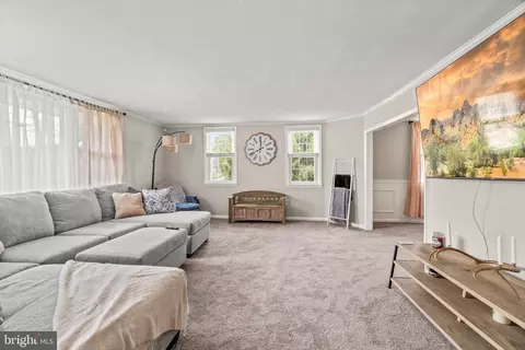 Other - 1828 Peach St, Boothwyn, PA 19061 photo 1 of 13