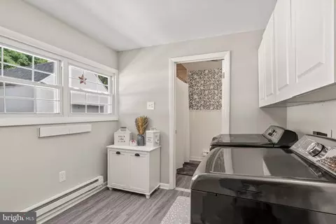 Other - 1828 Peach St, Boothwyn, PA 19061 photo 6 of 13