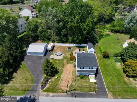 View/Area - 1828 Peach St, Boothwyn, PA 19061 photo 1 of 8