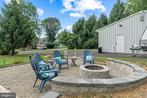 Other - 1828 Peach St, Boothwyn, PA 19061 photo 11 of 13
