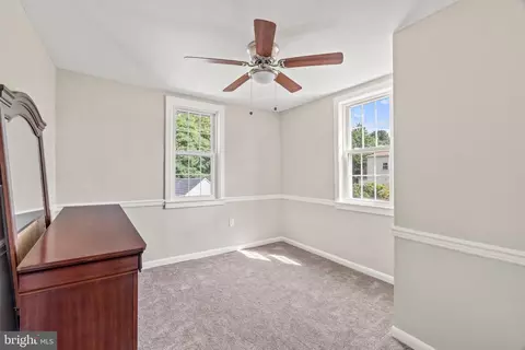 Other - 1828 Peach St, Boothwyn, PA 19061 photo 8 of 13