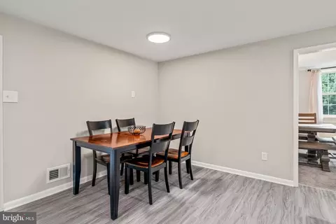 Dining - 1828 Peach St, Boothwyn, PA 19061 photo 1 of 3