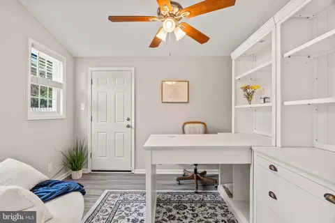 Other - 1828 Peach St, Boothwyn, PA 19061 photo 5 of 13