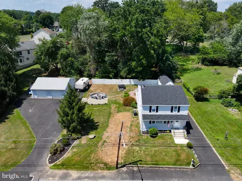 View/Area - 1828 Peach St, Boothwyn, PA 19061 photo 2 of 8