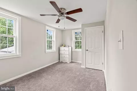 Other - 1828 Peach St, Boothwyn, PA 19061 photo 7 of 13