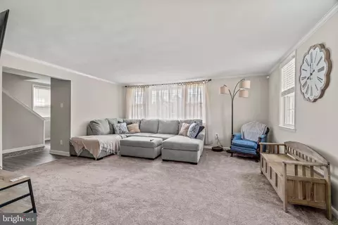 Other - 1828 Peach St, Boothwyn, PA 19061 photo 2 of 13