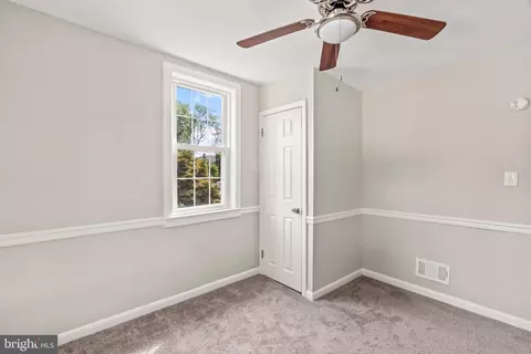 Other - 1828 Peach St, Boothwyn, PA 19061 photo 9 of 13