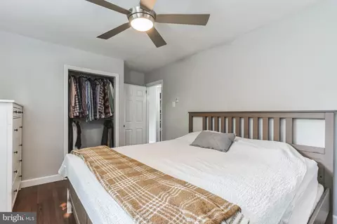 102 Moore Rd, Wallingford, PA 19086 photo 9