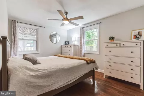 102 Moore Rd, Wallingford, PA 19086 photo 8